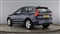Volvo XC60 Image 2
