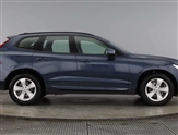 Volvo XC60 Image 3