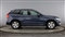 Volvo XC60 Image 3