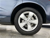 Volvo XC60 Image 4