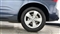 Volvo XC60 Image 4