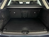 Volvo XC60 Image 5