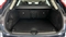 Volvo XC60 Image 5