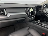 Volvo XC60 Image 6