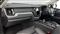 Volvo XC60 Image 6