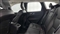 Volvo XC60 Image 7