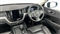 Volvo XC60 Image 8