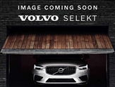 Volvo XC60 Image 1