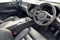 Volvo XC60 Image 10
