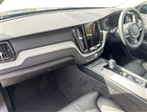 Volvo XC60 Image 2