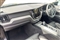 Volvo XC60 Image 2