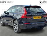 Volvo XC60 Image 3