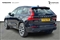 Volvo XC60 Image 3