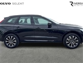 Volvo XC60 Image 4