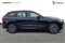 Volvo XC60 Image 4