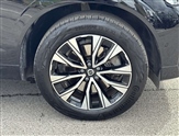 Volvo XC60 Image 5