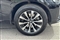 Volvo XC60 Image 5