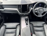 Volvo XC60 Image 6