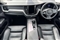 Volvo XC60 Image 6