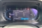Volvo XC60 Image 7