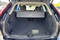 Volvo XC60 Image 8