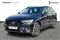 Volvo XC60 Image 9