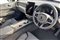 Volvo XC60 Image 10