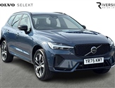 Volvo XC60 Image 1