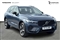 Volvo XC60 Image 1