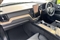 Volvo XC60 Image 2
