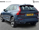 Volvo XC60 Image 3