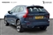 Volvo XC60 Image 3