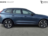 Volvo XC60 Image 4