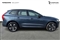 Volvo XC60 Image 4