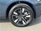 Volvo XC60 Image 5