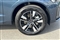 Volvo XC60 Image 5
