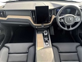 Volvo XC60 Image 6