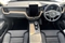 Volvo XC60 Image 6