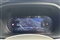 Volvo XC60 Image 7