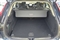 Volvo XC60 Image 8