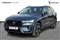Volvo XC60 Image 9
