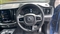 Volvo XC60 Image 10
