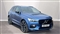 Volvo XC60 Image 1