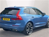 Volvo XC60 Image 2