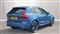 Volvo XC60 Image 2