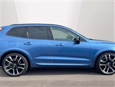 Volvo XC60 Image 3