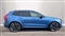 Volvo XC60 Image 3