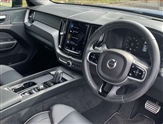 Volvo XC60 Image 4
