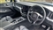 Volvo XC60 Image 4