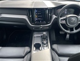 Volvo XC60 Image 5